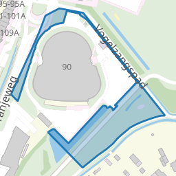 Perceel GOE00-F-2867