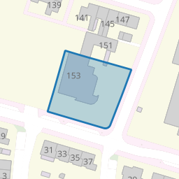 Perceel GOE00-F-2868