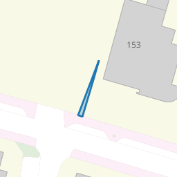 Perceel GOE00-F-2869