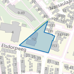 Perceel GOE00-F-2870