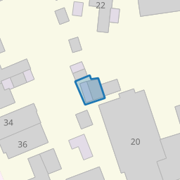 Perceel GOE00-F-2872