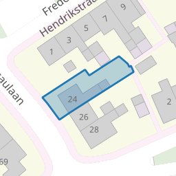 Perceel GOE00-F-2875