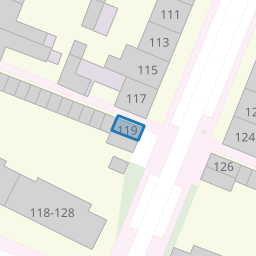 Perceel GOE00-F-2876