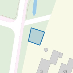 Perceel GOE00-F-2879