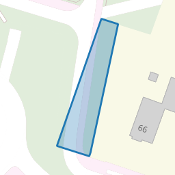 Perceel GOE00-F-2880