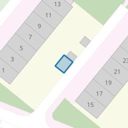 Perceel GOE00-F-2881