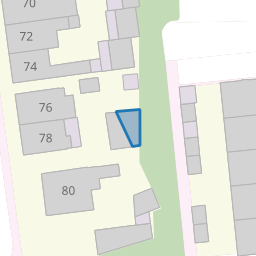 Perceel GOE00-F-2884