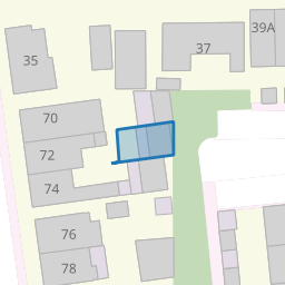 Perceel GOE00-F-2888