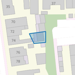 Perceel GOE00-F-2889