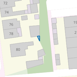 Perceel GOE00-F-2890