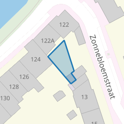 Perceel GOE00-F-2891