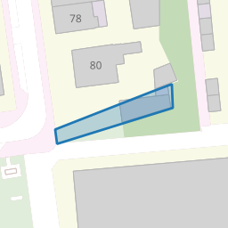 Perceel GOE00-F-2896