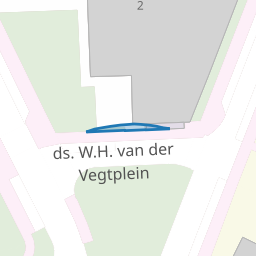 Perceel GOE00-F-2898