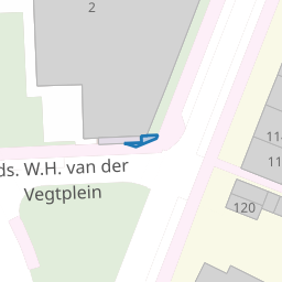 Perceel GOE00-F-2900