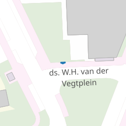 Perceel GOE00-F-2901