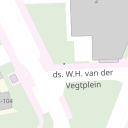 Perceel GOE00-F-2902