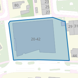 Perceel GOE00-F-2907