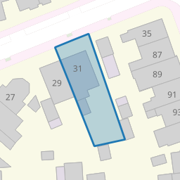 Perceel GOE00-F-2908