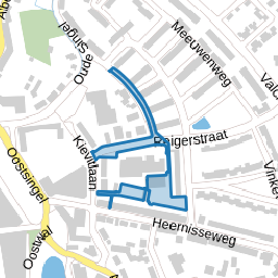 Perceel GOE00-F-2912