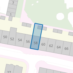 Perceel GOE00-F-2913