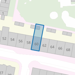 Perceel GOE00-F-2914