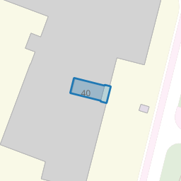 Perceel GOE00-F-2917