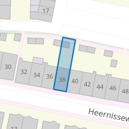 Perceel GOE00-F-2919