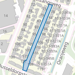 Perceel GOE00-F-2928