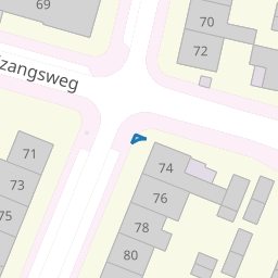 Perceel GOE00-F-2929