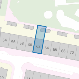 Perceel GOE00-F-2930