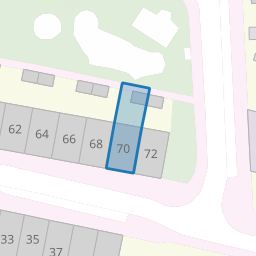 Perceel GOE00-F-2934