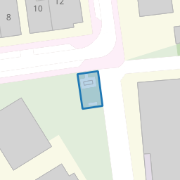 Perceel GOE00-F-2940