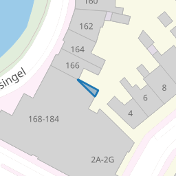 Perceel GOE00-F-2941