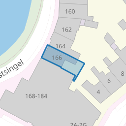 Perceel GOE00-F-2942