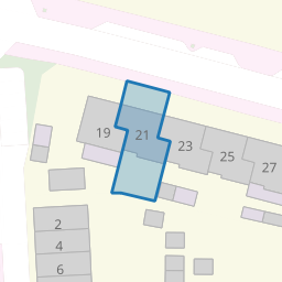 Perceel GOE00-F-2945