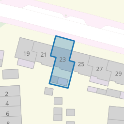 Perceel GOE00-F-2946