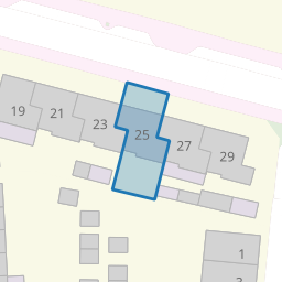 Perceel GOE00-F-2947