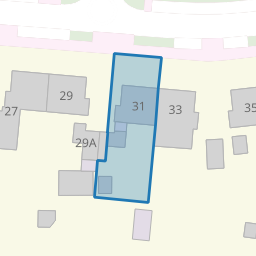 Perceel GOE00-F-2951