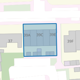 Perceel GOE00-F-2955