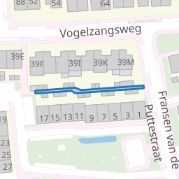 Perceel GOE00-F-2956