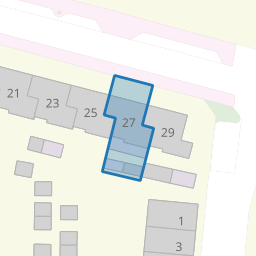 Perceel GOE00-F-2958