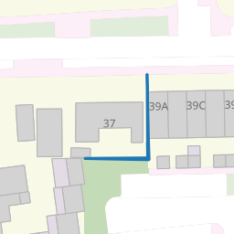 Perceel GOE00-F-2970