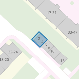 Perceel GOE00-F-2971