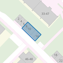 Perceel GOE00-F-2973