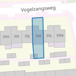 Perceel GOE00-F-2976