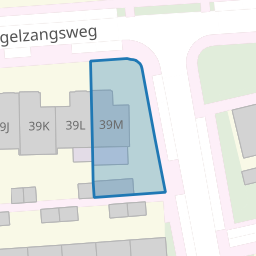 Perceel GOE00-F-2979