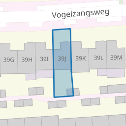 Perceel GOE00-F-2981