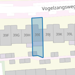 Perceel GOE00-F-2983