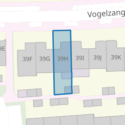 Perceel GOE00-F-2984