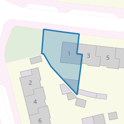 Perceel GOE00-F-2987